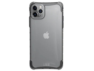 UAG Plasma Series iPhone 11 - CLEAR