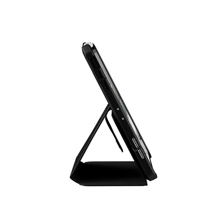 UAG iPad Pro 12 9-inch 4th Gen 2020 Metropolis product photo