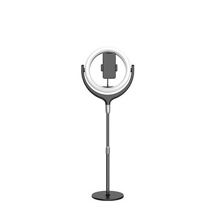 Remax RL-LT13 Desktop Spot Light Universal Stand