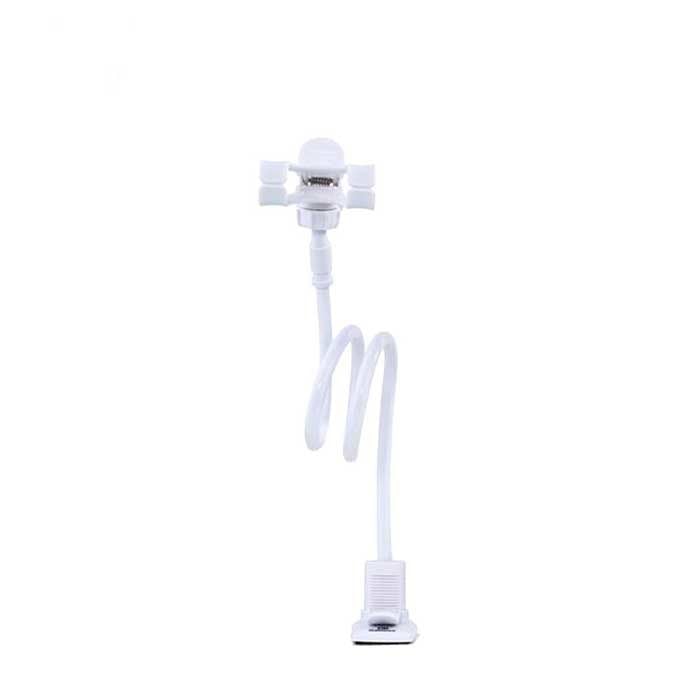 Remax Lazy Stand RM-C21 White