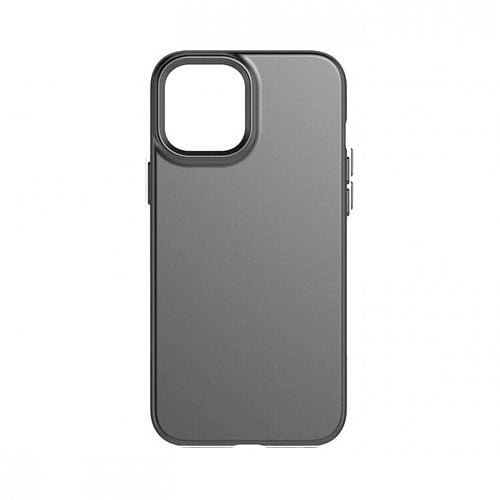 Tech21 iPhone 12 Pro Max Evo Slim Case Cover- Black