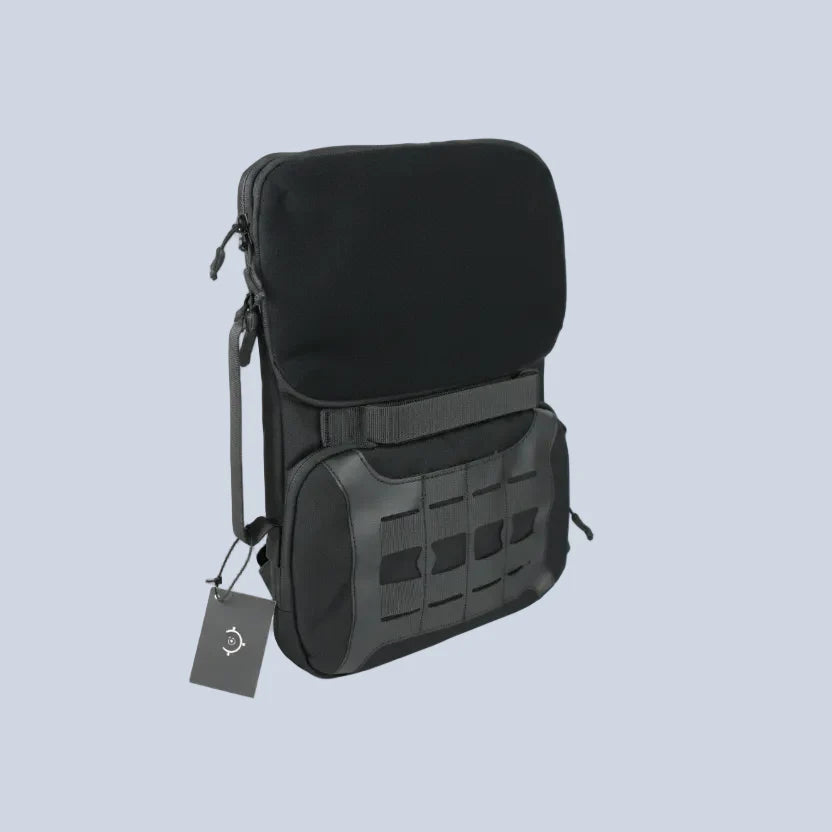 Zero North Magnetic Pouch 11 product photo