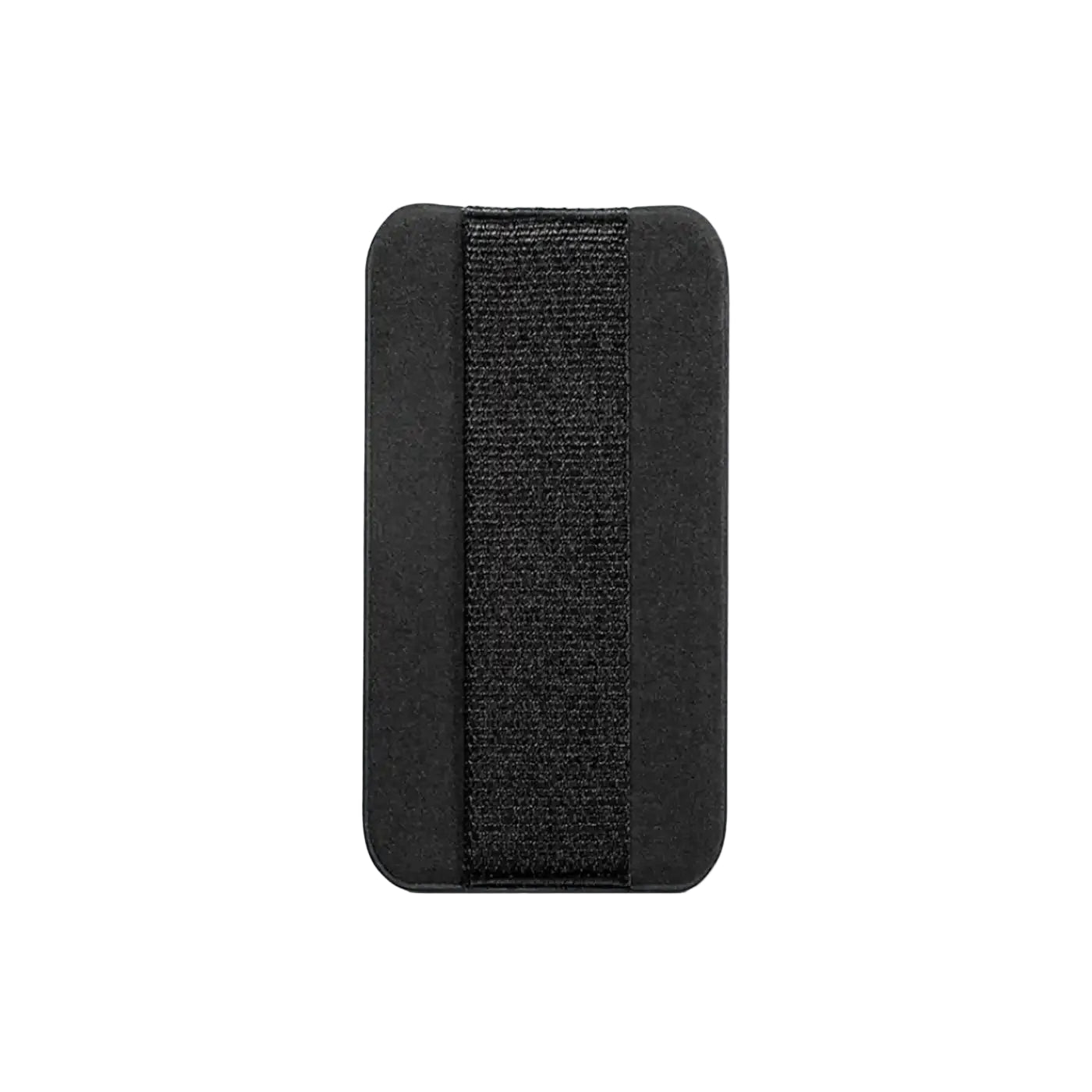 Nobiggi Finger Strap Large