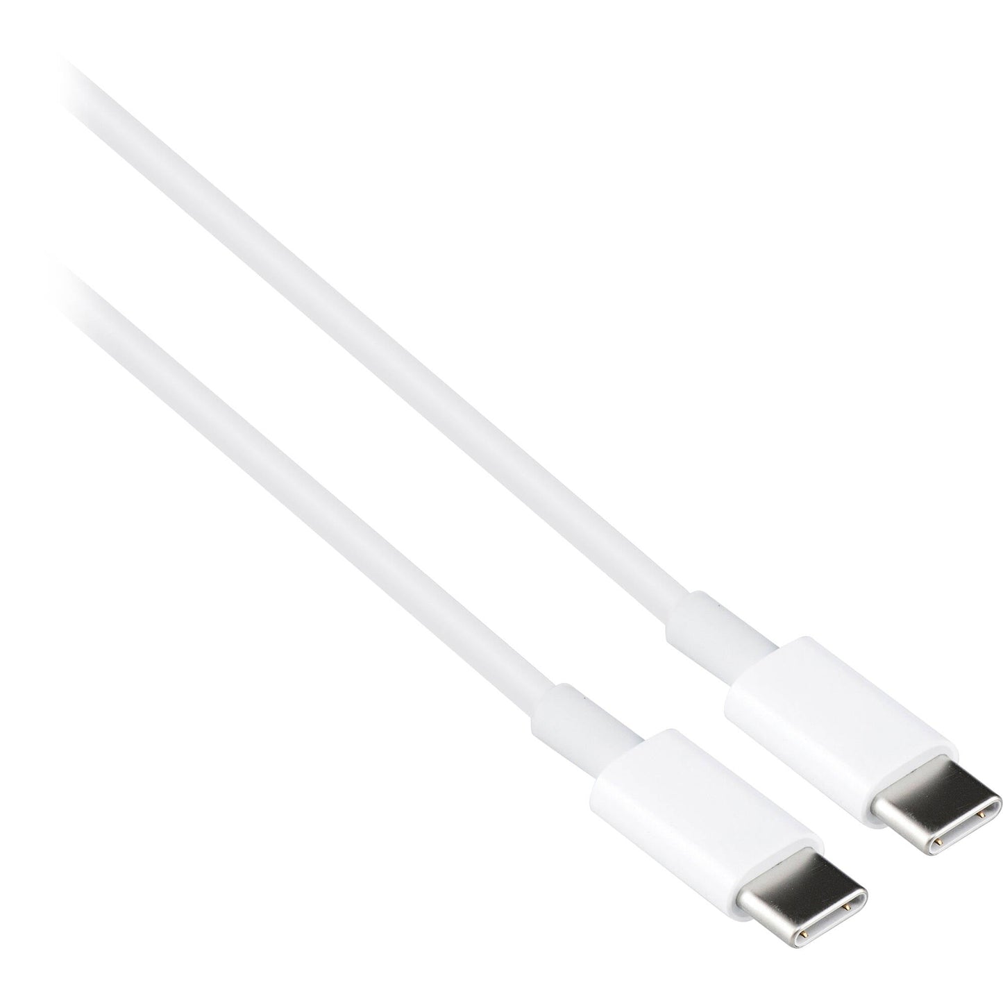 Apple Type-C to Type-C Charge Cable 2Meters