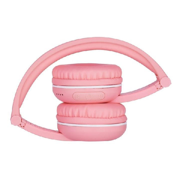 BUDDYPHONES PLAY SAKURA product photo