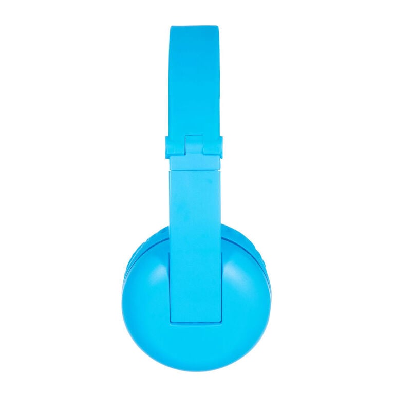 Buddyphones Play Glacier additional product image