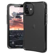 UAG Plyo for iPhone 12 mini Ice additional product image