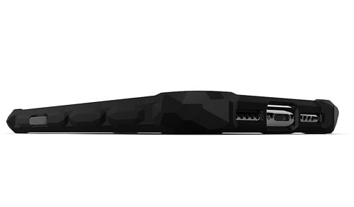 Element Case Special Ops for iPhone 12 Mini - Smoke Black additional product image