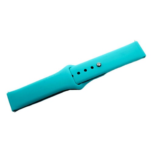 Fitpolo Active Silicon Tifany Band product photo