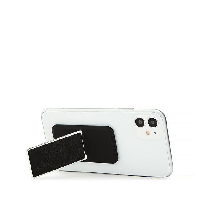 HANDLStick Professional - Black Chrome product photo