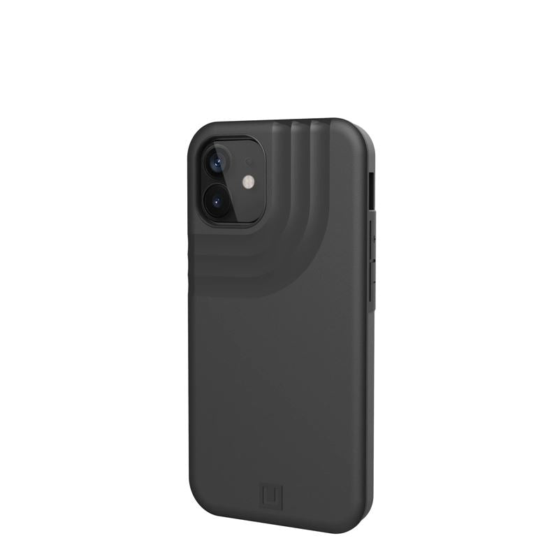 UAG Anchor for iPhone 12 mini Black product photo