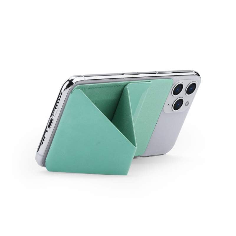 Moft Phone Stand-Green product image