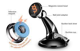 Dausen Magnetic stand product photo