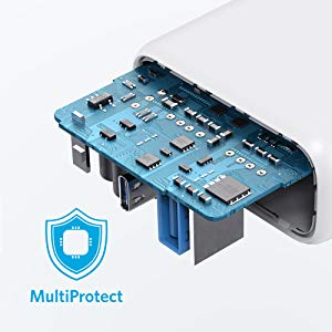 Anker PowerPort PD 2 product photo