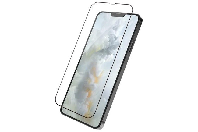 JCPAL iPhone 13 Pro 13 Glass Screen Protector product photo