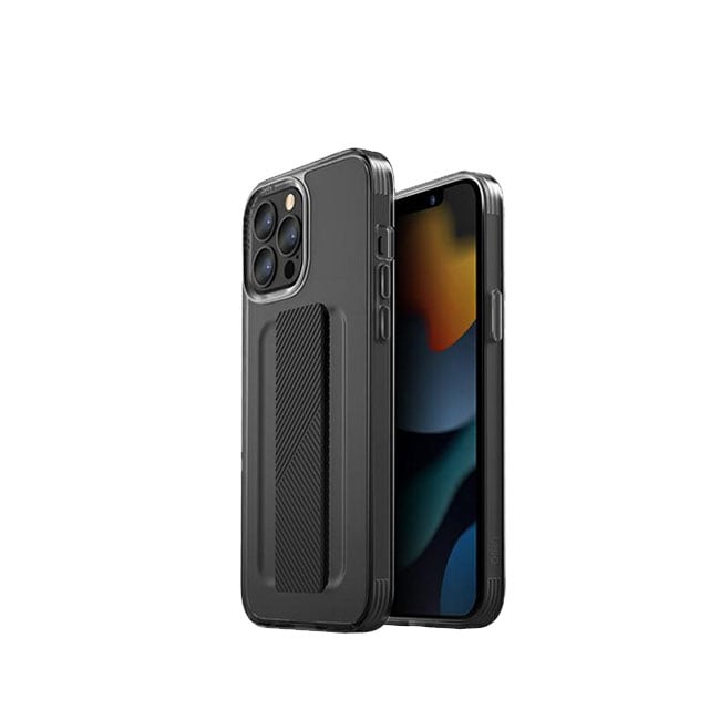 Uniq case Heldro iPhone 13 Pro