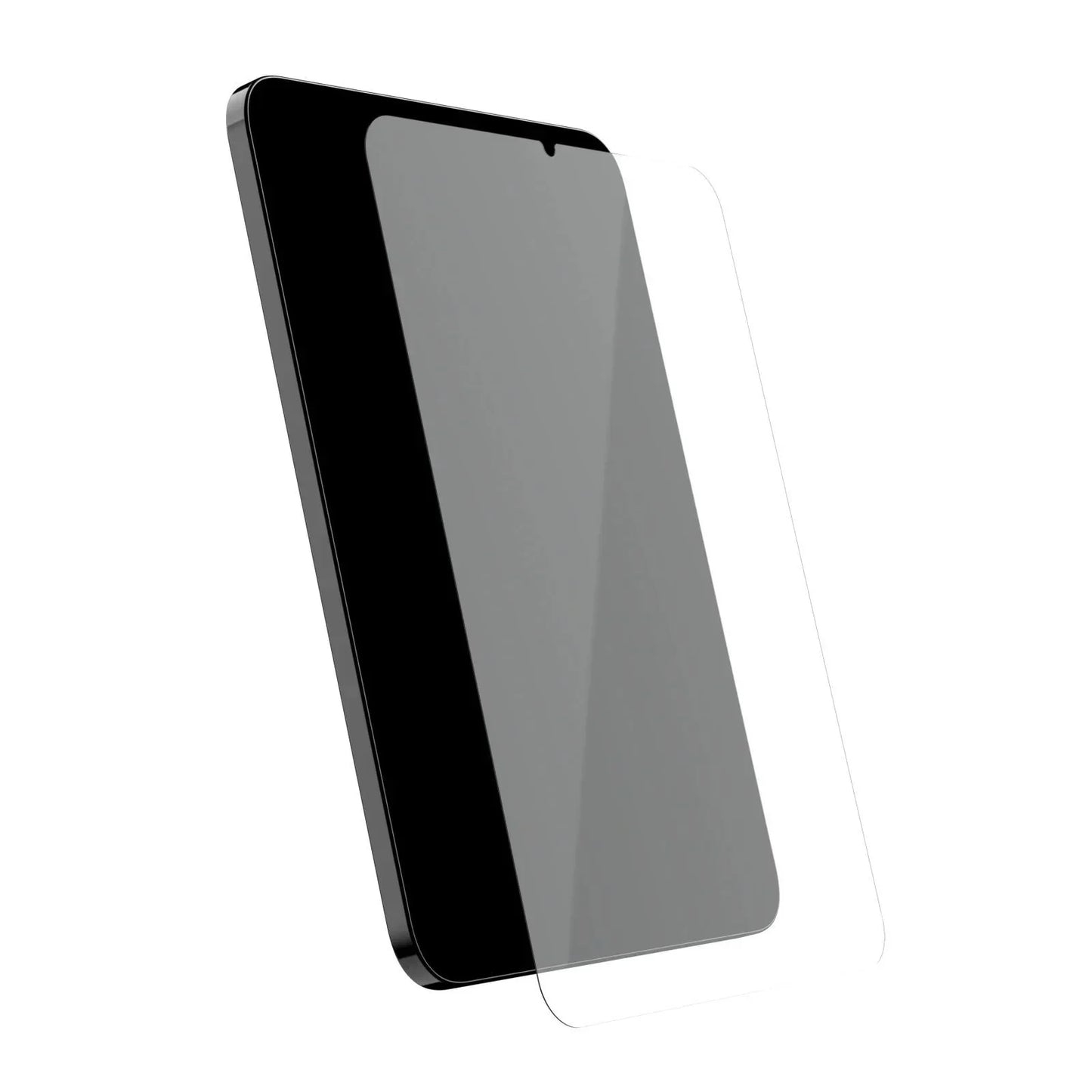 UAG Tempered Glass Shield Plus - iPad mini 6 2021 product photo