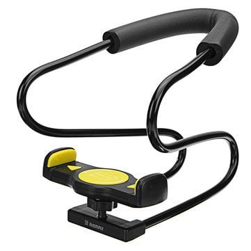 Remax RM-C27 Lazy Holder Mobile Phone Holder