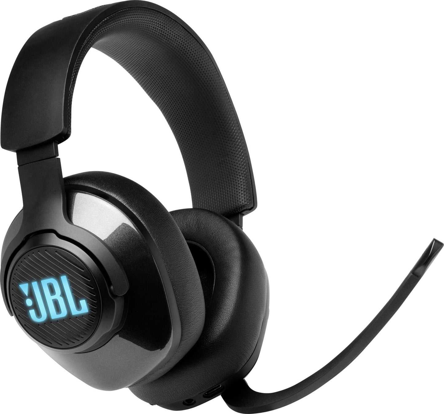 JBL Harman QUANTUM 400 product photo