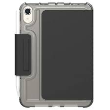 UAG Apple iPad Mini Lucent Case additional product image