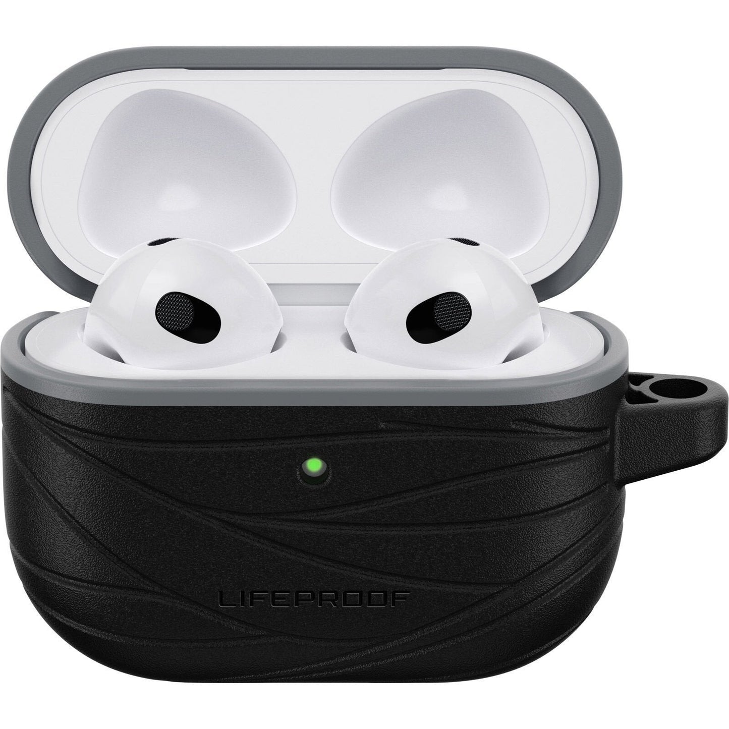 LifeProof Gen Case for AirPods 3rd - Black product image