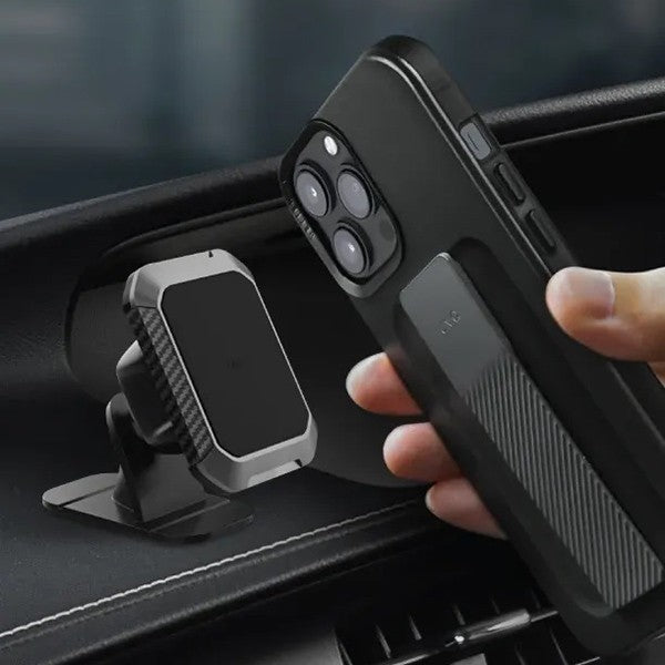 Uniq Mondo - Dash Mount product photo