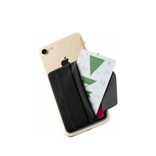 Sinjimoru Phone Grip Card Holder