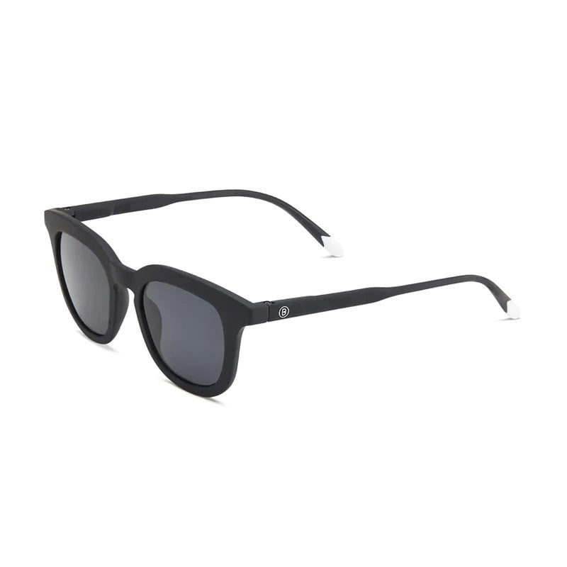 Barner - Sun Glasses -Model Osterbro Black product photo