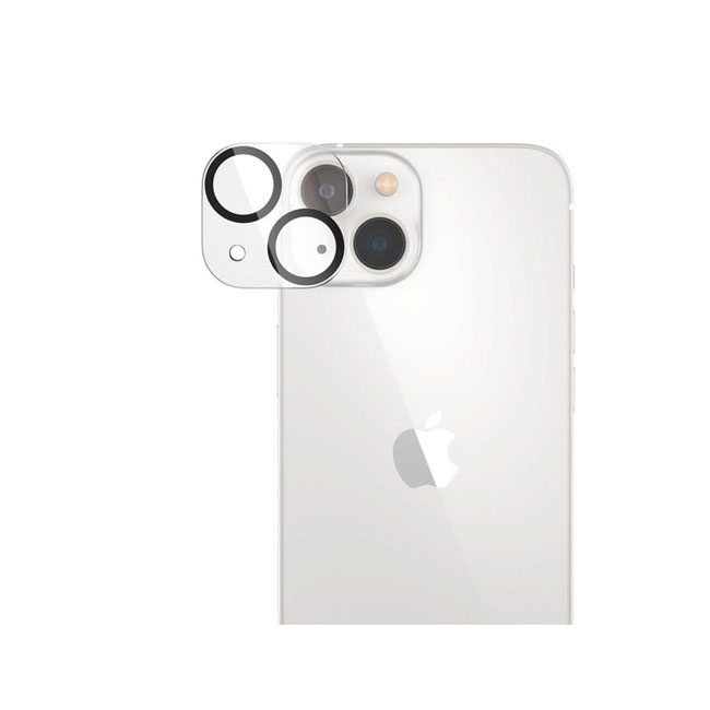 PanzerGlass iPhone 14 Plus Picture Perfect Camera Protector