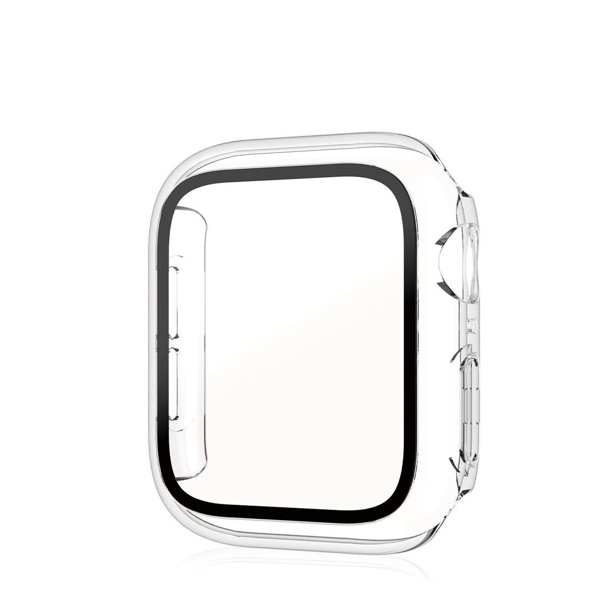 PanzerGlass Full Body Apple Watch 7 41mm - Clear product image