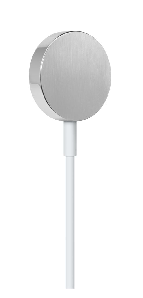 Apple Watch Magnetic Charger to USB-C Cable 1 m product photo
