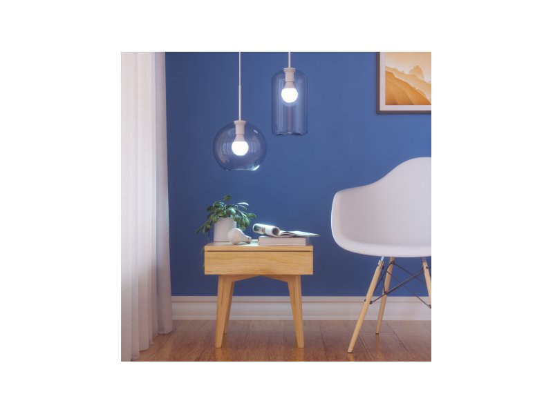 Nanoleaf Essentials - Smart E27 Light Bulb additional product image
