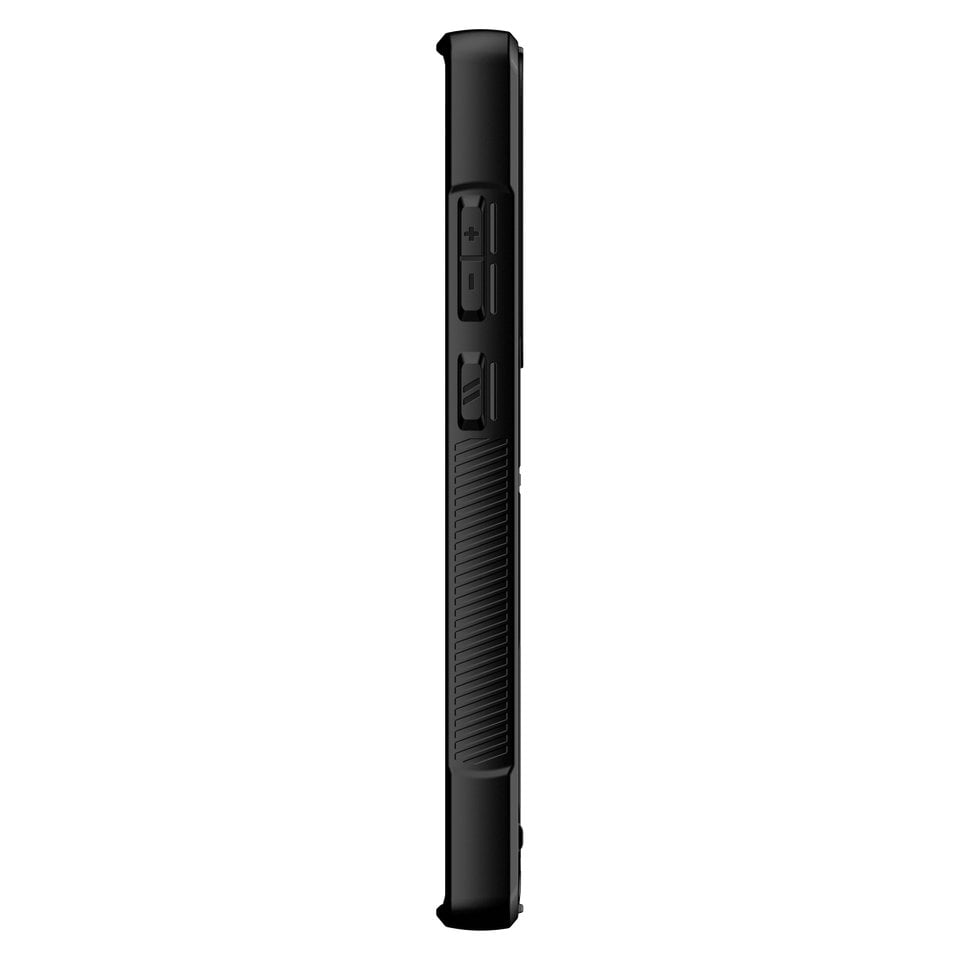 UAG Samsung Galaxy S23 Ultra Monarch Case - Carbon Fiber additional product image