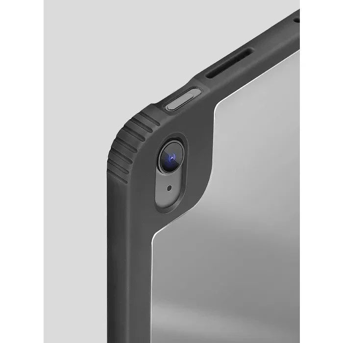 Uniq Case Moven iPad mini 6 Charcoal grey product image