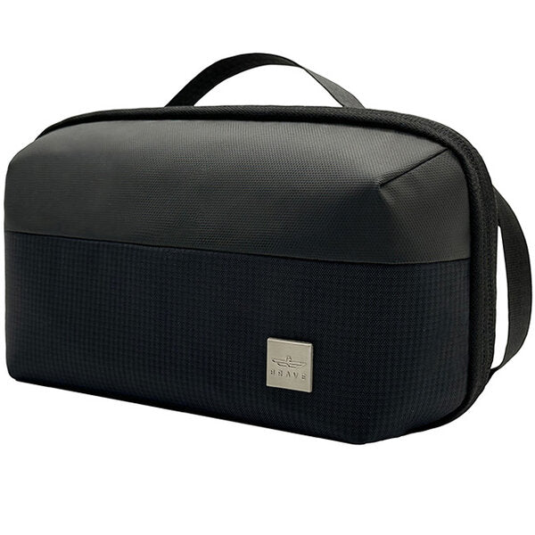 Brave Tech Pouch Organizer Portable Storage BTP-03