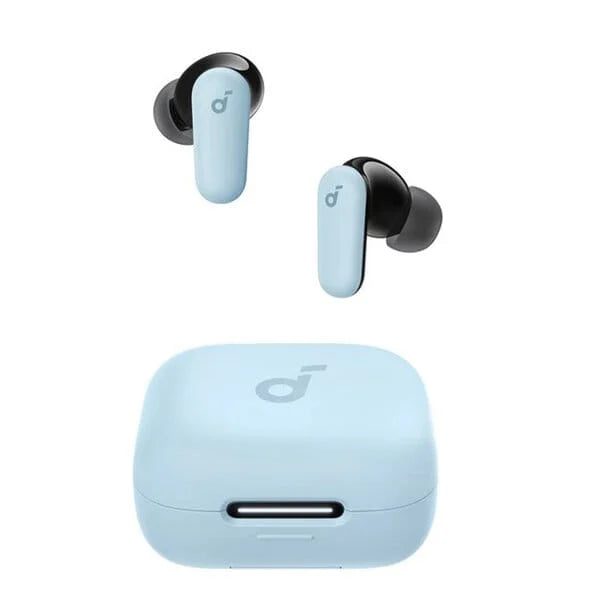 Anker Soundcore R50i NC Blue