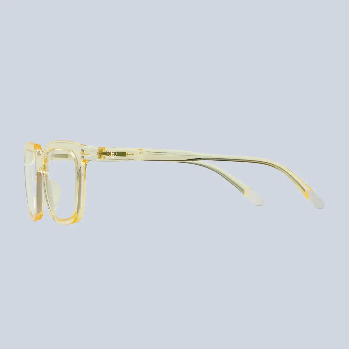 Barner Holly - Glossy - Quartz Glossy additional product image