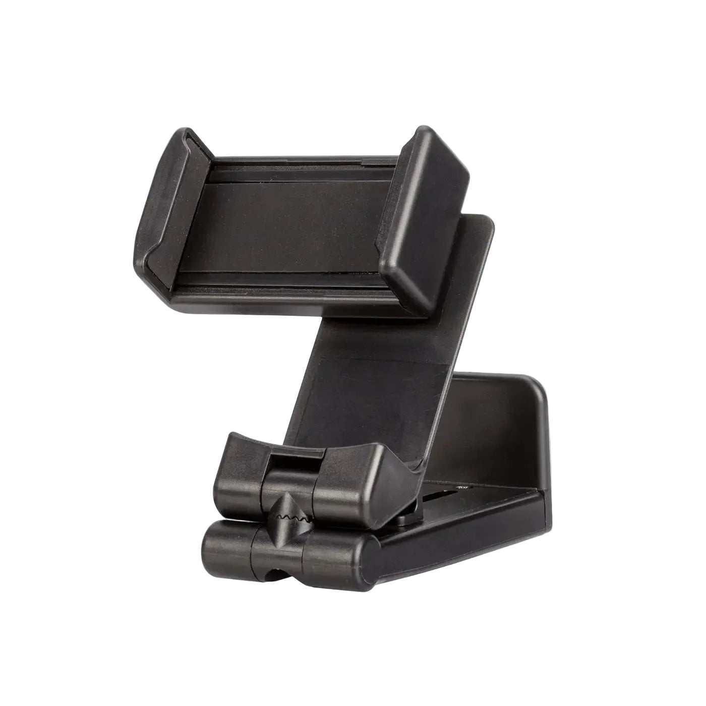 Scosche Airplane Travel Mount Universal Folding Phone Mount