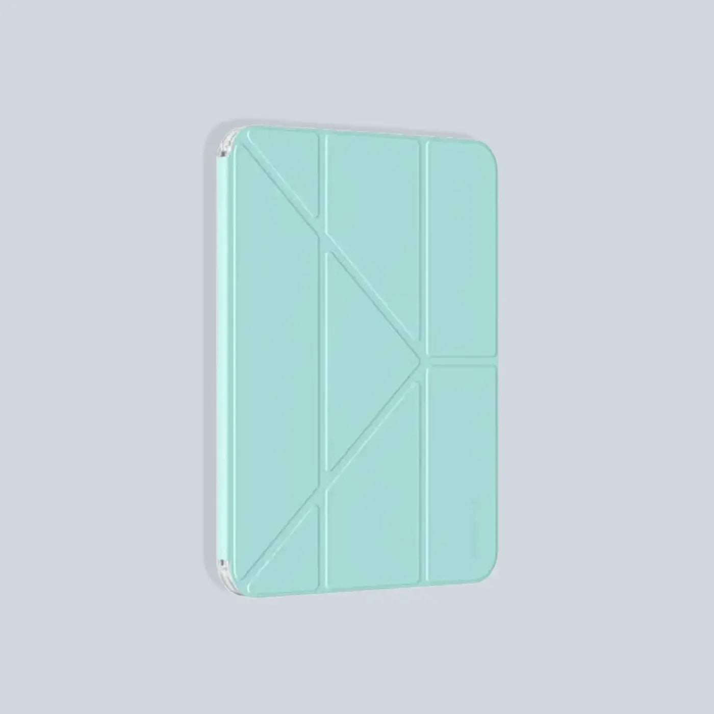 AmazingThing Case iPad Air 11" M3 2025 iPad Air 11" M2 iPad Air 5 4 Minimal