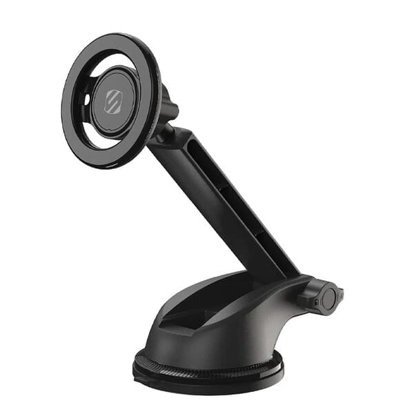Scosche Magicmount™ Select Magsafe Window Dash Extendo Mount product image