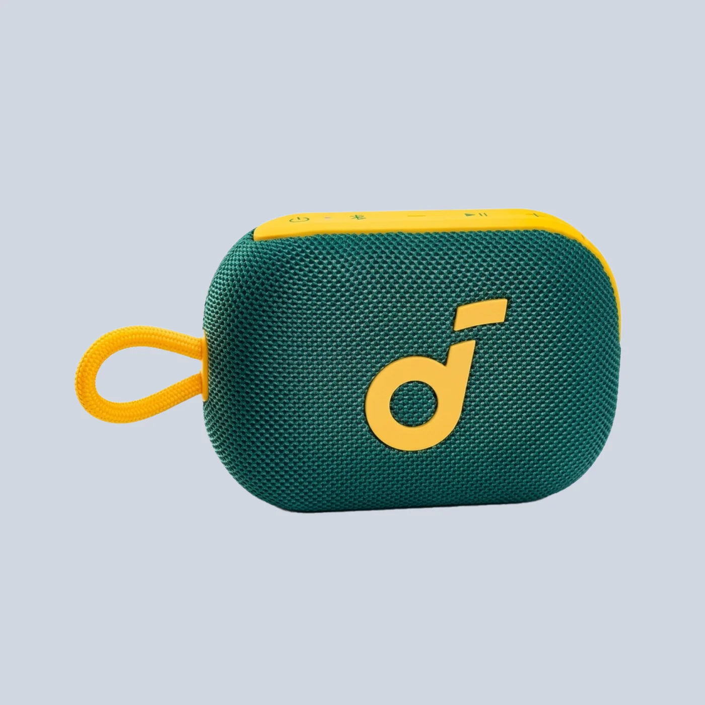 Soundcore Select 4 Go Bluetooth Speaker by Anker product photo