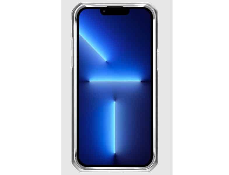 Itskins iPhone 13 PRO MAX 6 7 ” 2021 HYBRID GLASS SERIES COVER product photo
