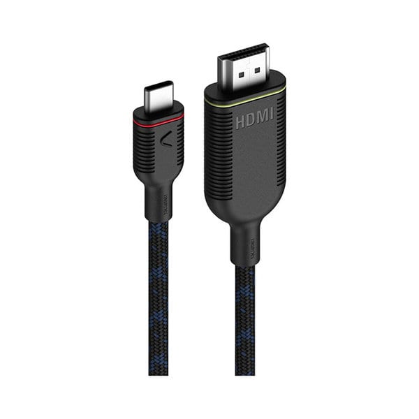 Unisynk USB-C to HDMI Cable 1 5 m