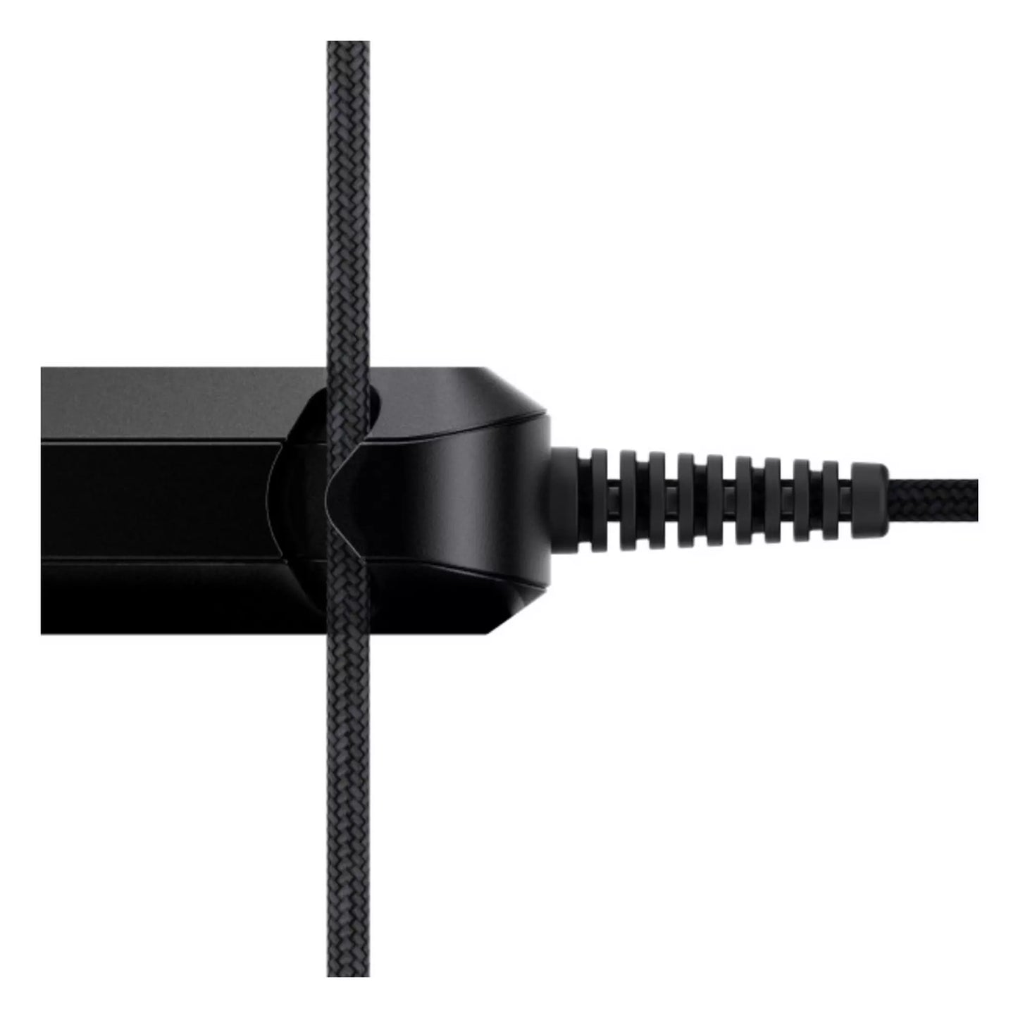 Unisynk USB-C Laptop Charger 65W - Black product photo