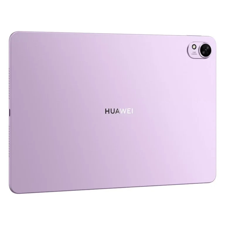 Huawei MatePad S 11 5-inch 256GB 8GB RAM Paper-Matte Edition Violet product image
