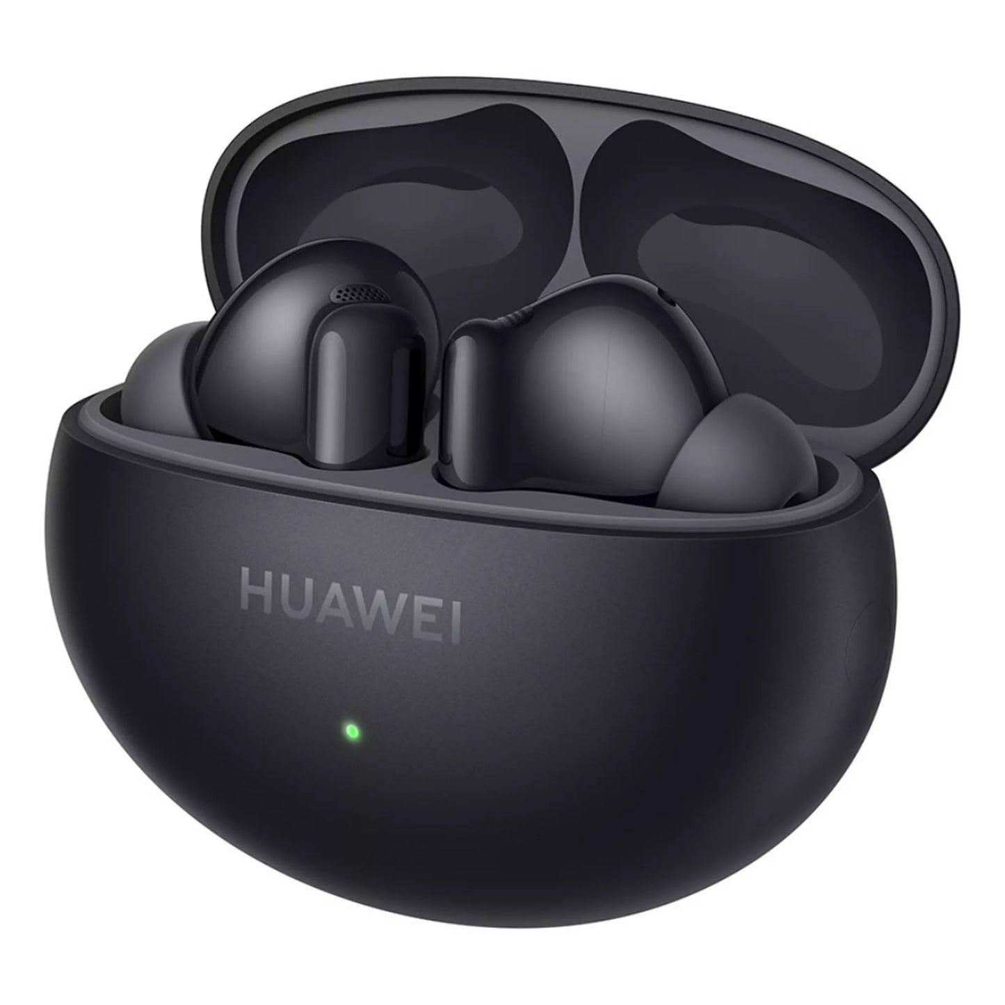 Huawei Headset Freebuds 6I - Black product image