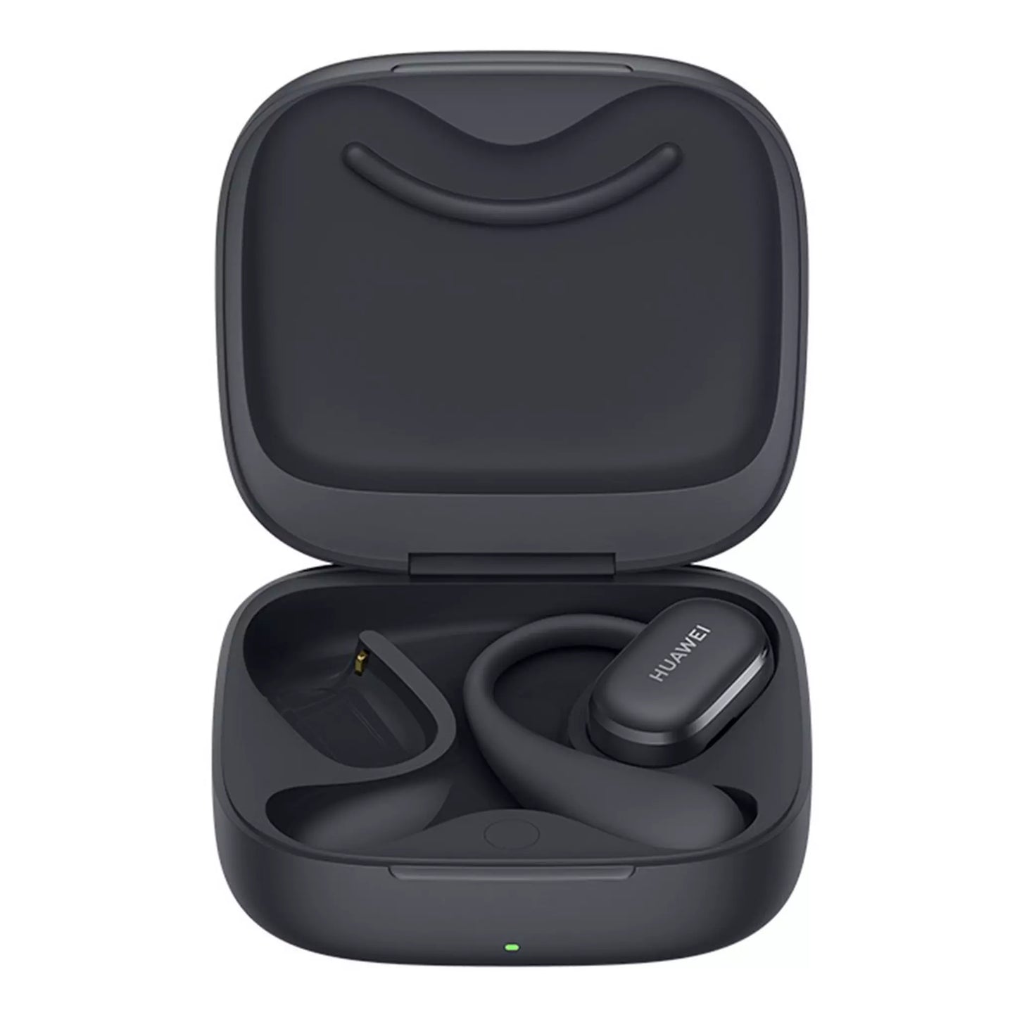Huawei FreeArc Wireless Earbuds Moose-T00 Black product image