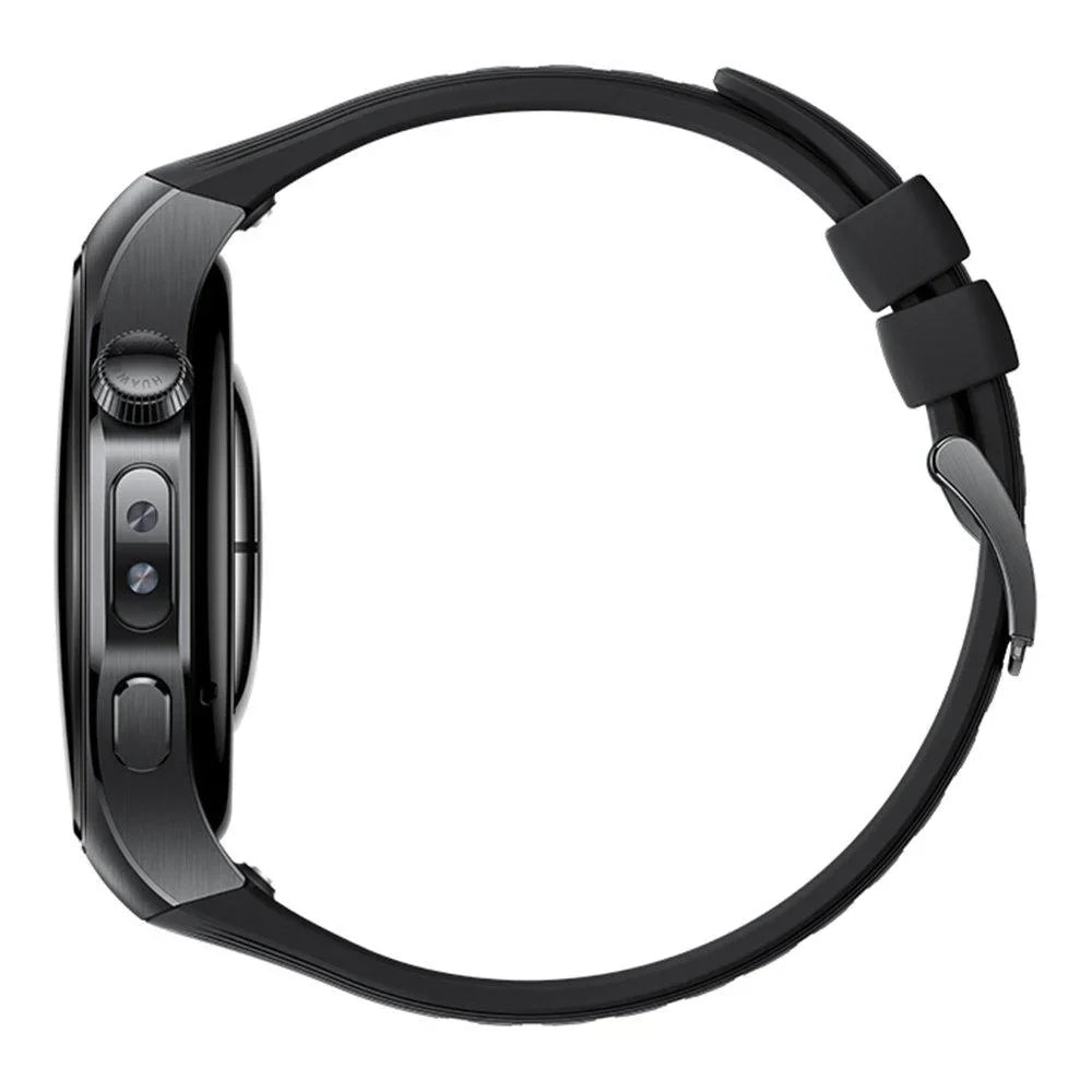 Huawei Smart Watch 5 RATES-L19F Black product image