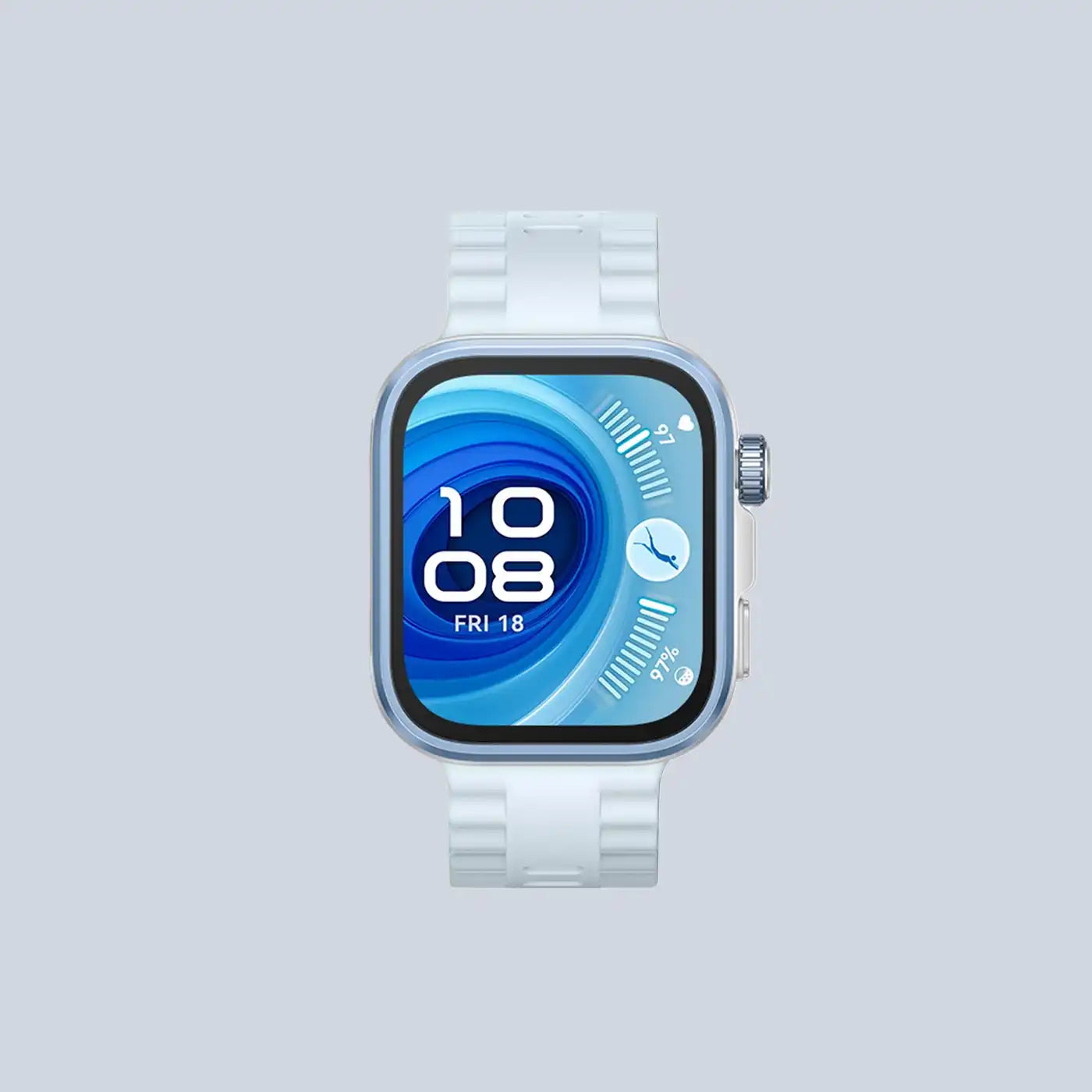 Huawei Fit 4 Pro Smart Watch product photo