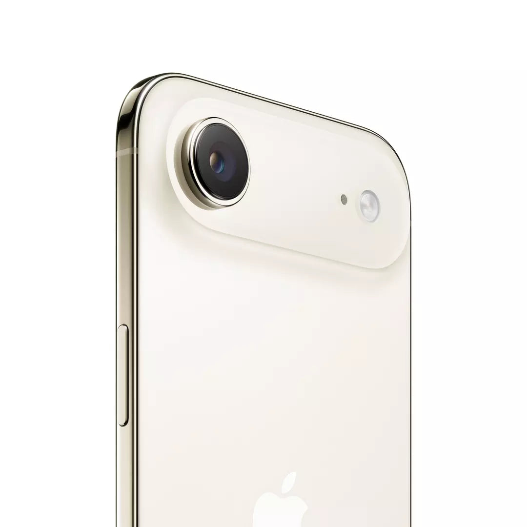 Apple iPhone Air 512GB Middle East Version Light Gold devices product image